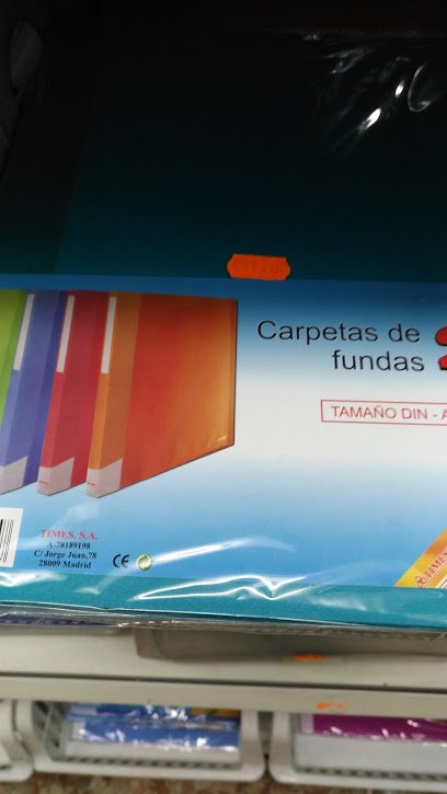 Foto de Toxic Computers