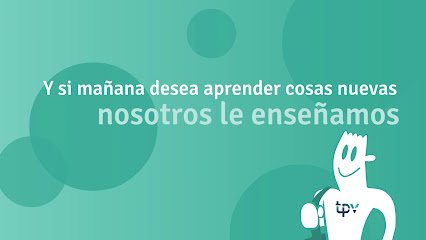 Foto de Tpvinstaladores