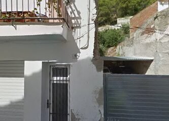 Foto de Tramuntana Telecom