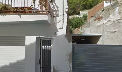 Foto de Tramuntana Telecom
