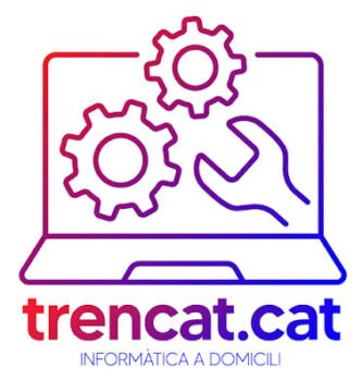 Foto de Trencat Informàtica a Domicili