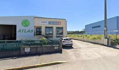 Foto de TresUvesDobles Desarrollos Informáticos