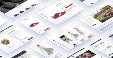 Foto de Trilogi – The eCommerce Agency