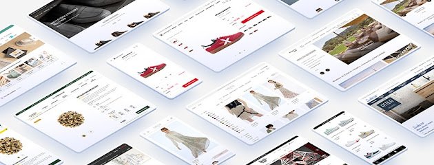 Foto de Trilogi – The eCommerce Agency