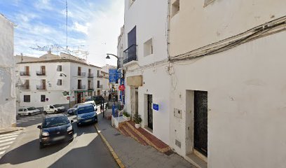 Foto de Tsid Informática