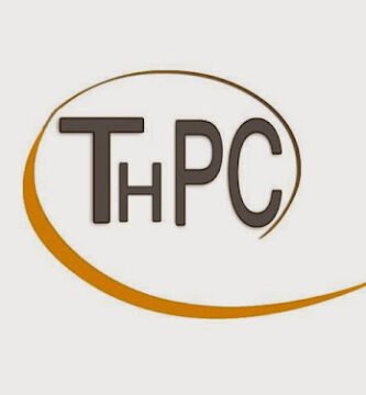 Foto de TuHardwarepc