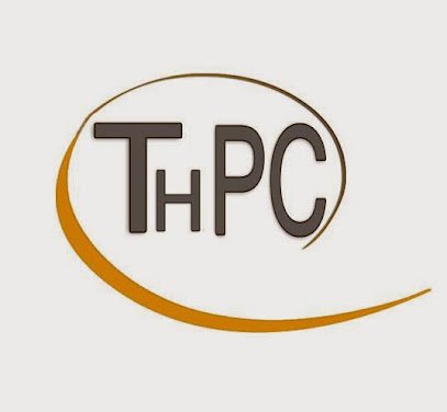 Foto de TuHardwarepc