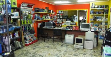 Foto de Turbo-Pc Tienda