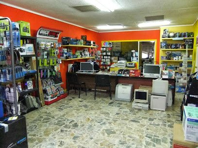 Foto de Turbo-Pc Tienda