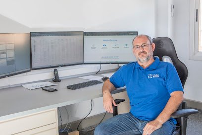 Foto de Turiabyte Servicios Tecnológicos S.L