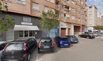 Foto de Tutoner