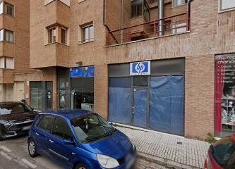 Foto de TyC Soria - Tecnología y Comunicaciones Soria(Antes Tecnocoms Soria)