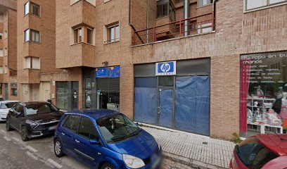 Foto de TyC Soria - Tecnología y Comunicaciones Soria(Antes Tecnocoms Soria)