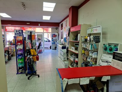 Foto de UP Digital Calahorra