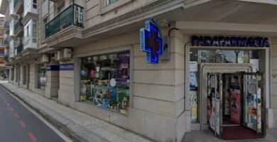 Foto de Upi Informatica Villagarcia