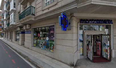 Foto de Upi Informatica Villagarcia