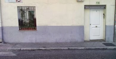 Foto de Usopata Designs