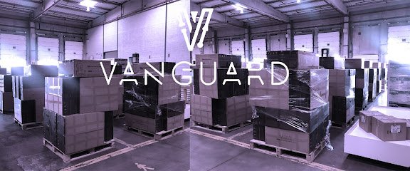 Foto de VANGUARD