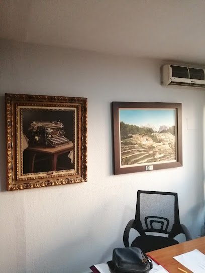 Foto de VJInformática S.L.