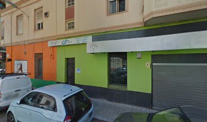 Foto de VQ Tecnology