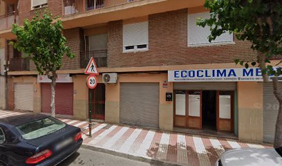 Foto de Vadebits