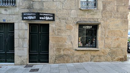 Foto de Vaiabit informática (vai@bit)