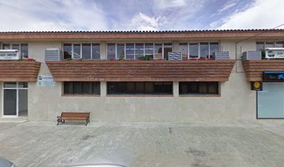 Foto de Valen Computer Sociedad Anonima