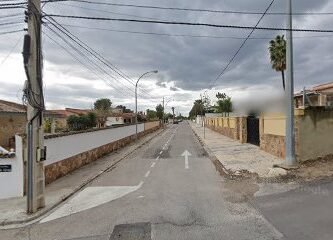 Foto de Valencia Informática