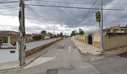 Foto de Valencia Informática
