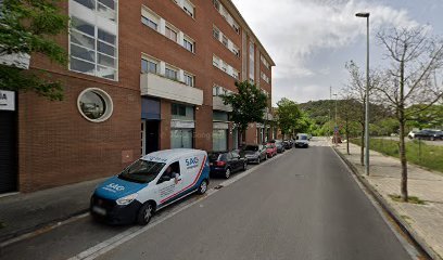 Foto de Valto Informática