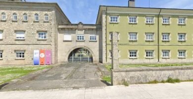 Foto de Vepecoes Group