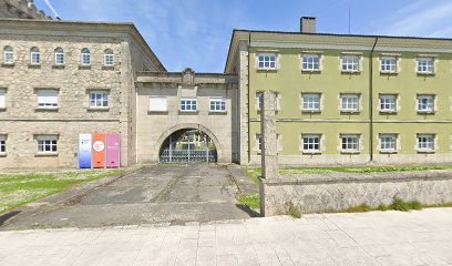 Foto de Vepecoes Group