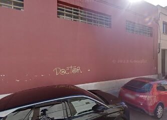 Foto de VilaDrive