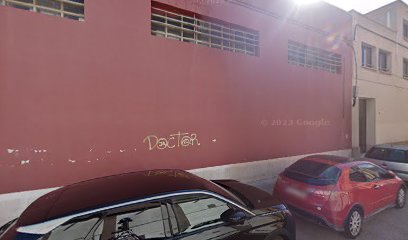 Foto de VilaDrive