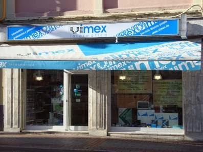 Foto de Vimex Informática