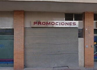 Foto de Virtual Informática