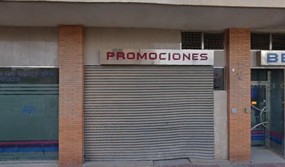 Foto de Virtual Informática