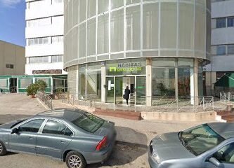 Foto de Virtualizame