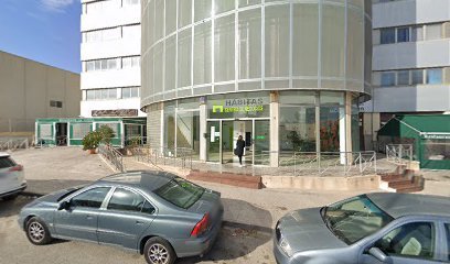 Foto de Virtualizame