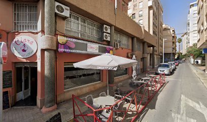Foto de Visual Soluciones Informáticas