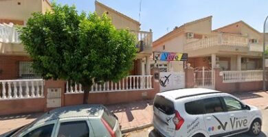 Foto de Vive Informática