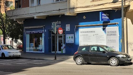 Foto de Vnet Informática 24h