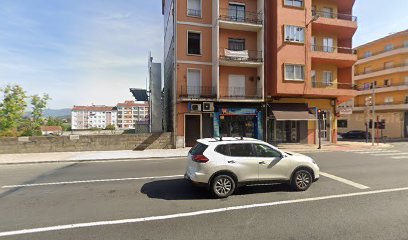 Foto de Volc@no