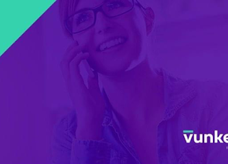 Foto de Vunkers IT Experts