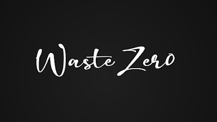 Foto de WasteZer0