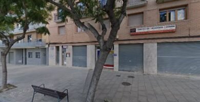 Foto de Wezzem Servicios Tecnológicos S.L.