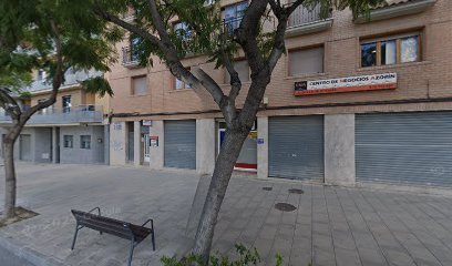 Foto de Wezzem Servicios Tecnológicos S.L.