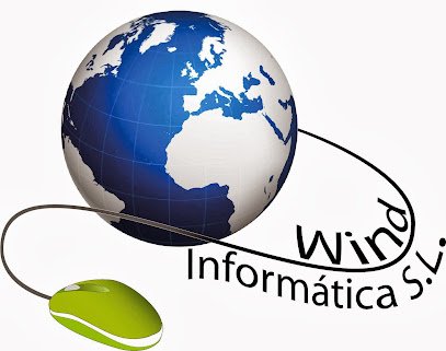Foto de Wind Informática