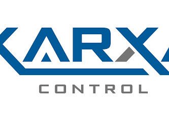 Foto de XARXA CONTROL