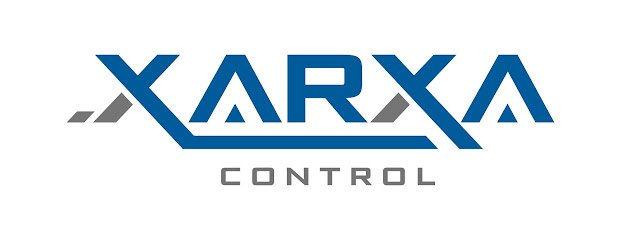 Foto de XARXA CONTROL
